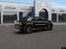 2027 RAM 1500 RHO
