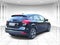 2018 Ford Focus SEL