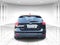2018 Ford Focus SEL