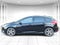 2018 Ford Focus SEL