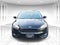 2018 Ford Focus SEL