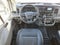 2023 Ford Transit-350 XL