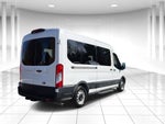 2023 Ford Transit-350 XL