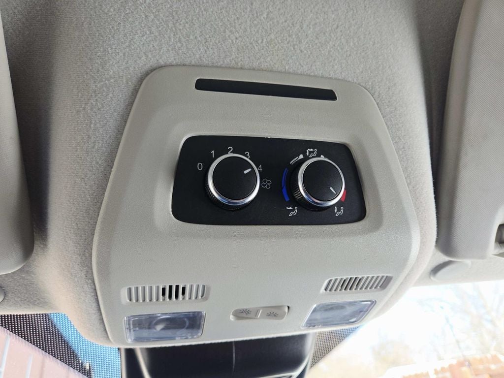 2023 Ford Transit-350 XL