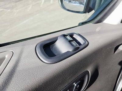 2023 Ford Transit-350 XL