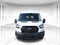 2023 Ford Transit-350 XL