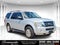 2014 Ford Expedition XLT