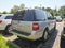 2014 Ford Expedition XLT