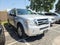 2014 Ford Expedition XLT