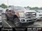 2013 Ford F-250SD XLT