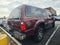 2013 Ford F-250SD XLT