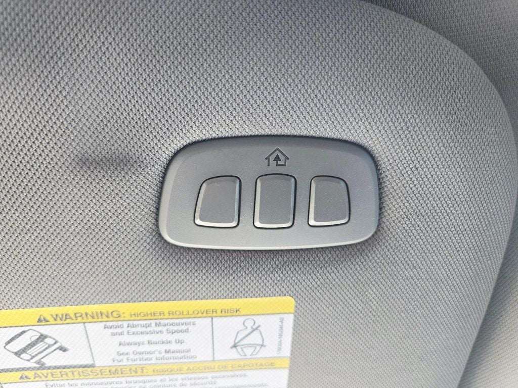 2017 Ford F-350SD Lariat