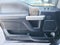 2017 Ford F-350SD Lariat