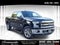 2016 Ford F-150 King Ranch