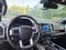 2016 Ford F-150 King Ranch