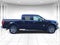 2016 Ford F-150 King Ranch
