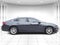 2017 Chevrolet Malibu LT 1LT