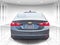 2017 Chevrolet Malibu LT 1LT