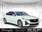 2023 Cadillac CT5 V-Series