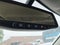 2009 Chevrolet Traverse LT 1LT