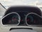 2009 Chevrolet Traverse LT 1LT