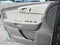 2009 Chevrolet Traverse LT 1LT