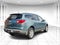 2009 Chevrolet Traverse LT 1LT