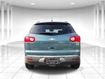 2009 Chevrolet Traverse LT 1LT