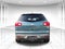 2009 Chevrolet Traverse LT 1LT