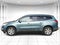 2009 Chevrolet Traverse LT 1LT
