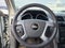 2009 Chevrolet Traverse LT 1LT