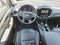 2018 Chevrolet Traverse LT Cloth w/1LT