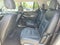 2018 Chevrolet Traverse LT Cloth w/1LT
