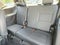 2018 Chevrolet Traverse LT Cloth w/1LT