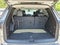 2018 Chevrolet Traverse LT Cloth w/1LT