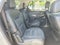 2018 Chevrolet Traverse LT Cloth w/1LT