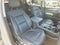 2018 Chevrolet Traverse LT Cloth w/1LT