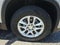 2018 Chevrolet Traverse LT Cloth w/1LT