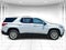 2018 Chevrolet Traverse LT Cloth w/1LT