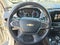 2018 Chevrolet Traverse LT Cloth w/1LT