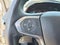 2018 Chevrolet Traverse LT Cloth w/1LT