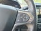 2018 Chevrolet Traverse LT Cloth w/1LT