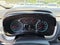 2018 Chevrolet Traverse LT Cloth w/1LT