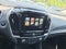 2018 Chevrolet Traverse LT Cloth w/1LT