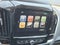 2018 Chevrolet Traverse LT Cloth w/1LT