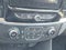 2018 Chevrolet Traverse LT Cloth w/1LT