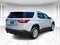 2018 Chevrolet Traverse LT Cloth w/1LT