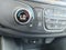 2018 Chevrolet Traverse LT Cloth w/1LT