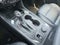 2018 Chevrolet Traverse LT Cloth w/1LT