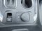 2018 Chevrolet Traverse LT Cloth w/1LT